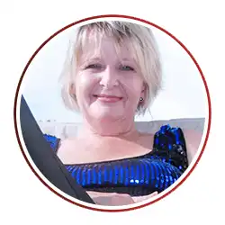 Silke