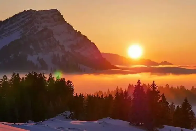 MILF Appenzell-Ausserrhoden