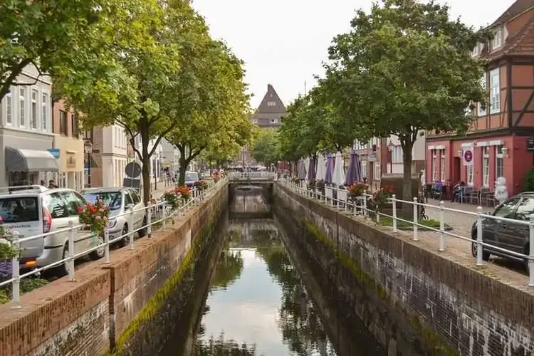 MILF Buxtehude