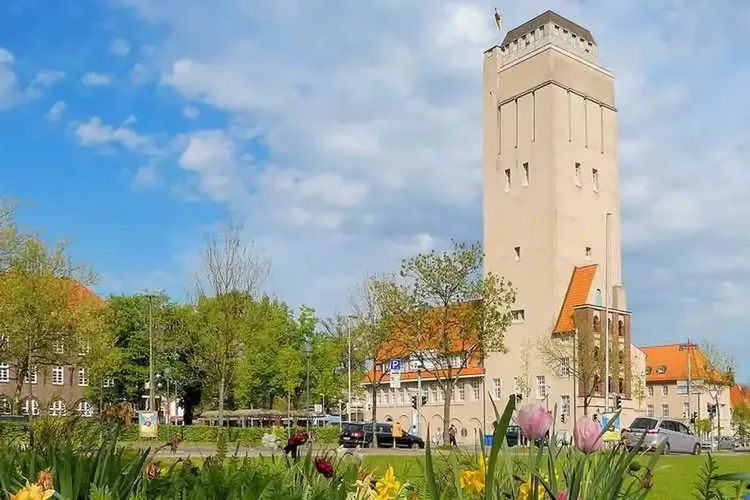 MILF Delmenhorst