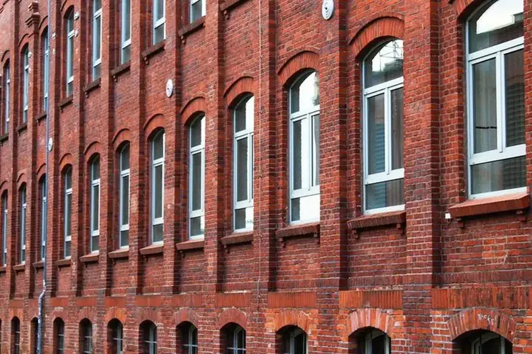 MILF Dessau