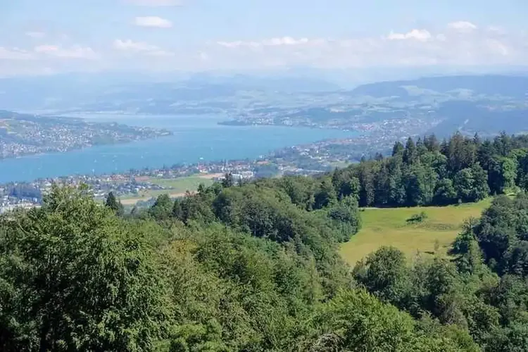 MILF Dübendorf