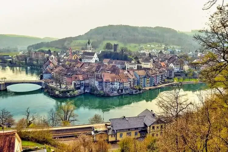 MILF Hochrhein