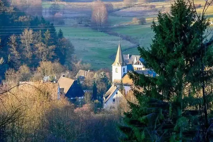 MILF Hochsauerlandkreis