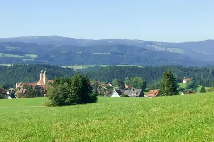 MILF Hochschwarzwald