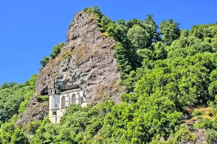 MILF Idar-Oberstein