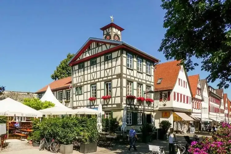 MILF Kirchheim