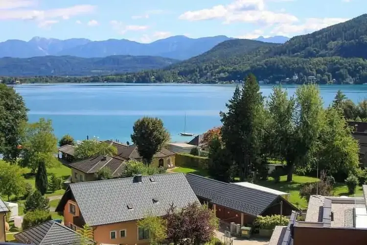 MILF Klagenfurt Wörthersee