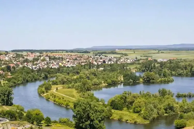 MILF Mainfranken