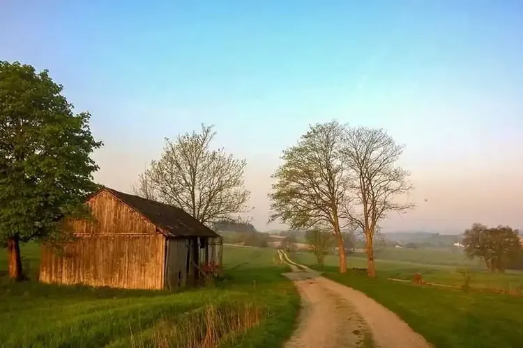 MILF Meschede