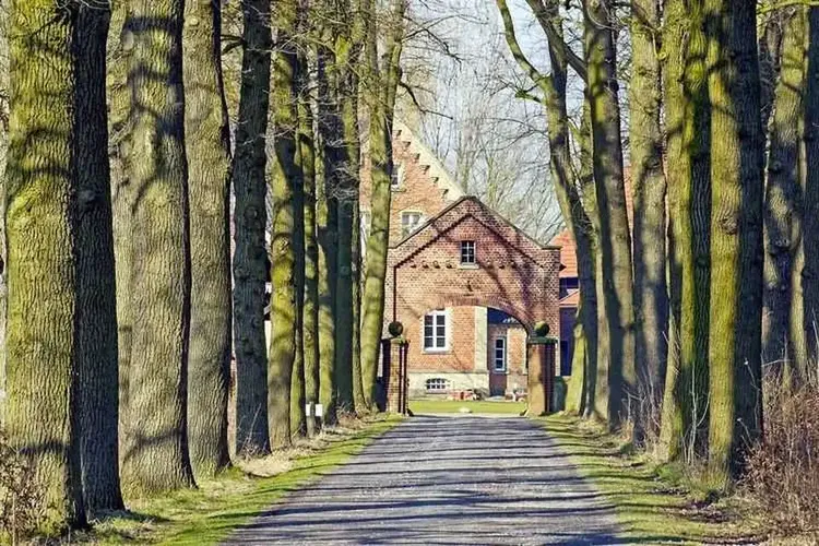 MILF Münsterland