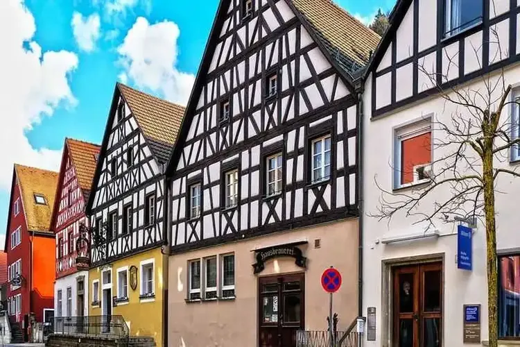 MILF Oberfranken