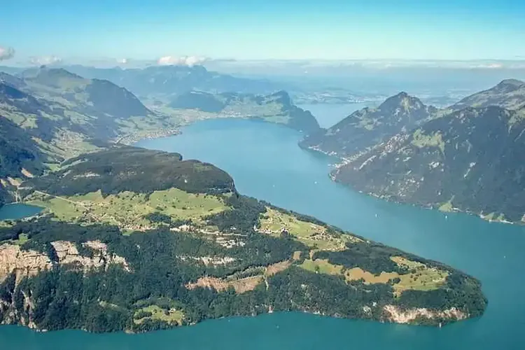 MILF Obwalden