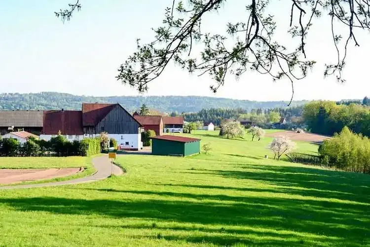 MILF Ostalbkreis