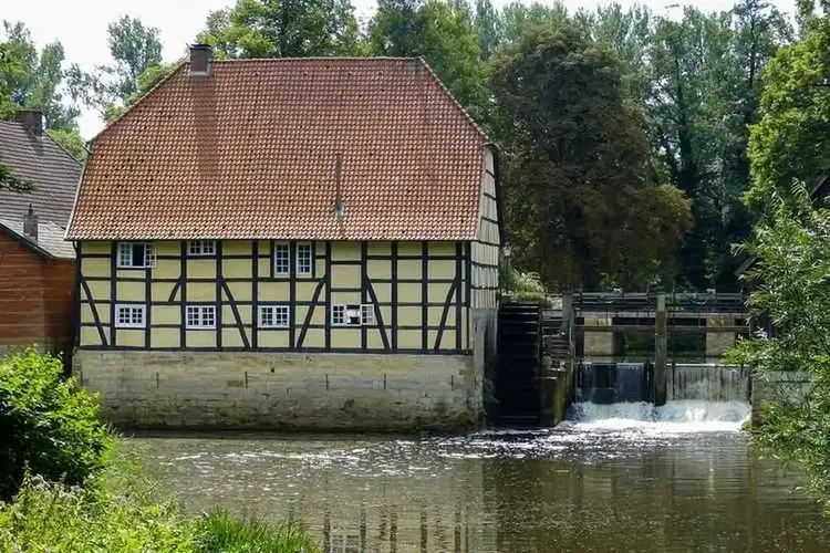 MILF Rheda-Wiedenbrück