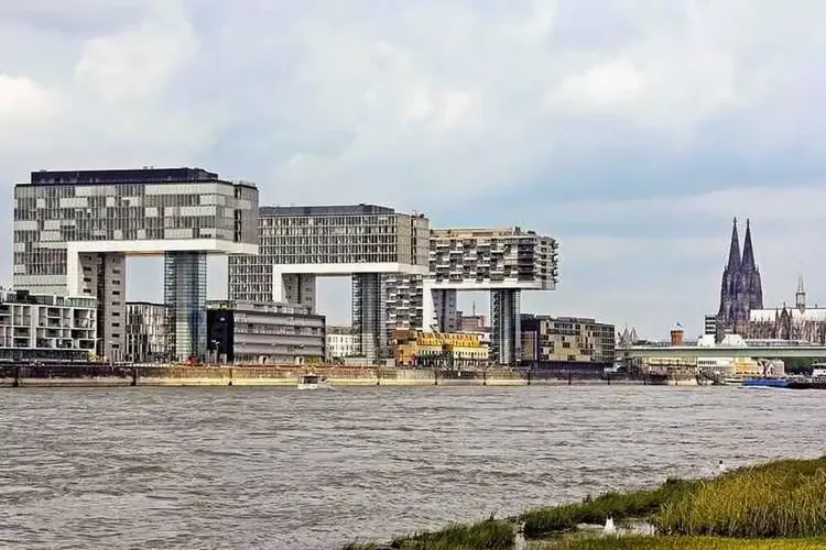 MILF Rhein-Ruhr