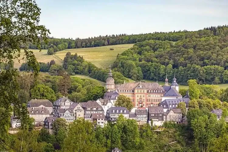 MILF Siegen-Wittgenstein