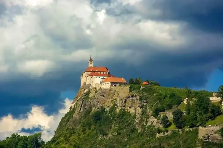 MILF Steiermark