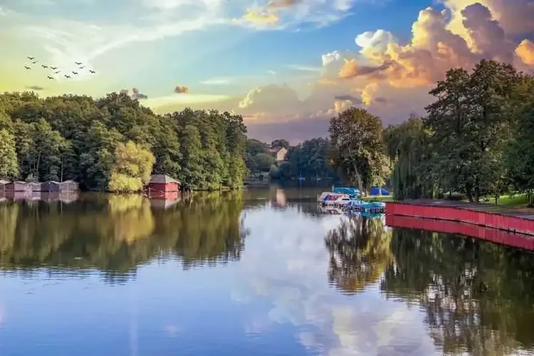 MILF Uckermark