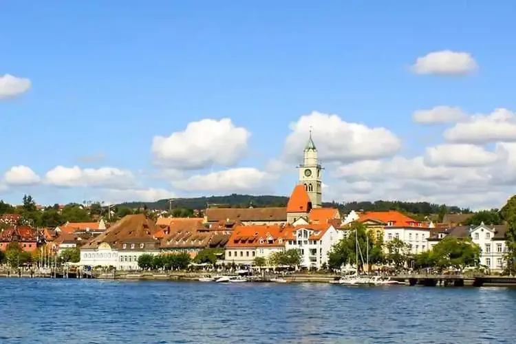 MILF Überlingen