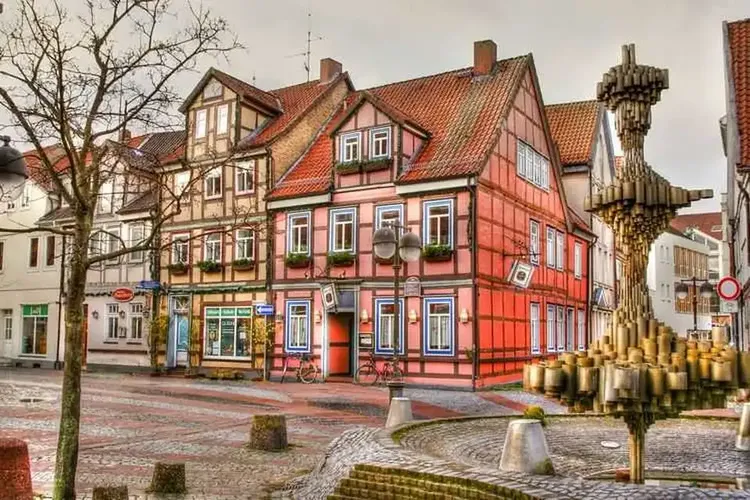 MILF Uelzen