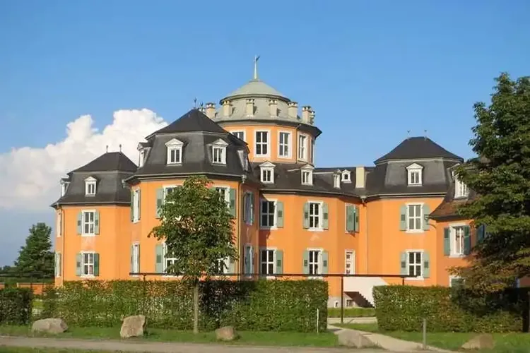 MILF Waghäusel