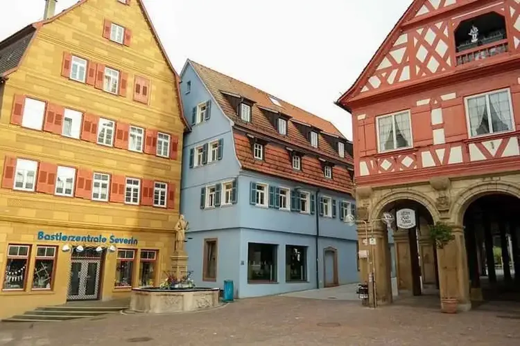 MILF Waiblingen