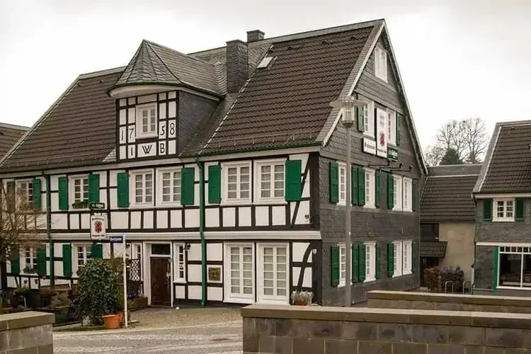 MILF Wermelskirchen