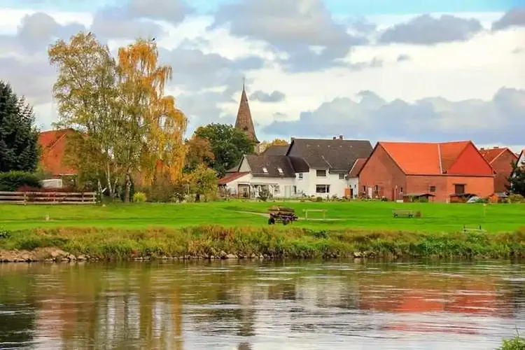 MILF Weserbergland