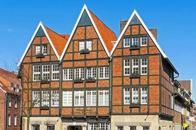 MILF Westfalen