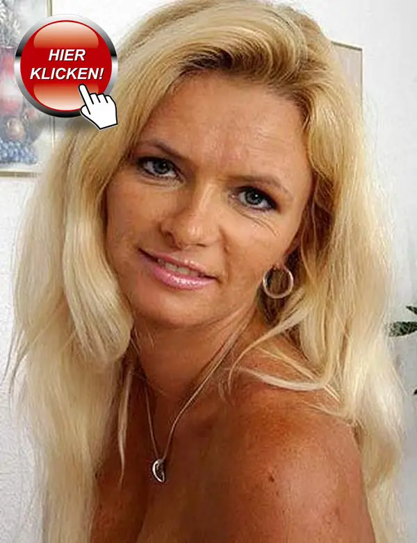 Sexanzeigen Karlsruhe Durlach für mollige Ladies