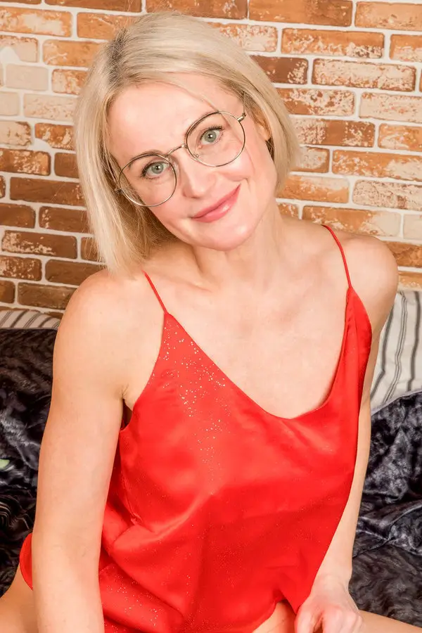 Aktuell 48 Sexprofile mit Sex Treffen Duisburg