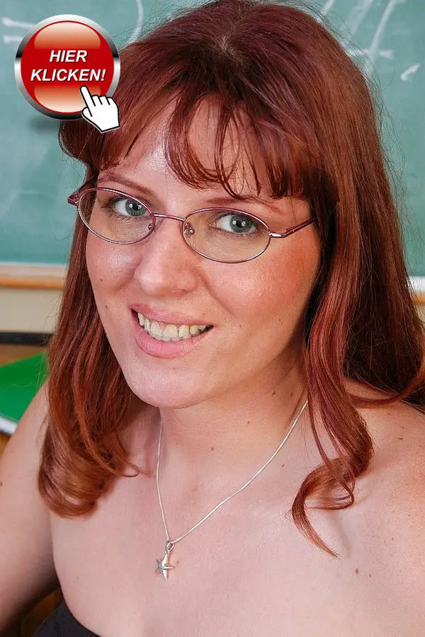 Heute Sex Treffen Frankfurt Nied - Was für Dich?