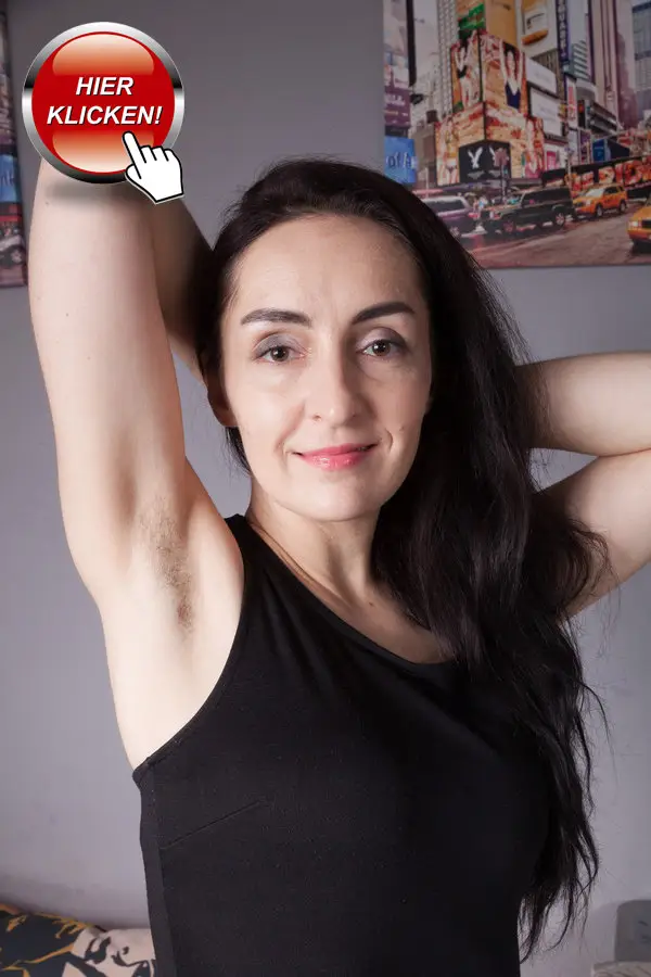 Chat für Sex Kontakte Gaggenau - Wen willst Du?