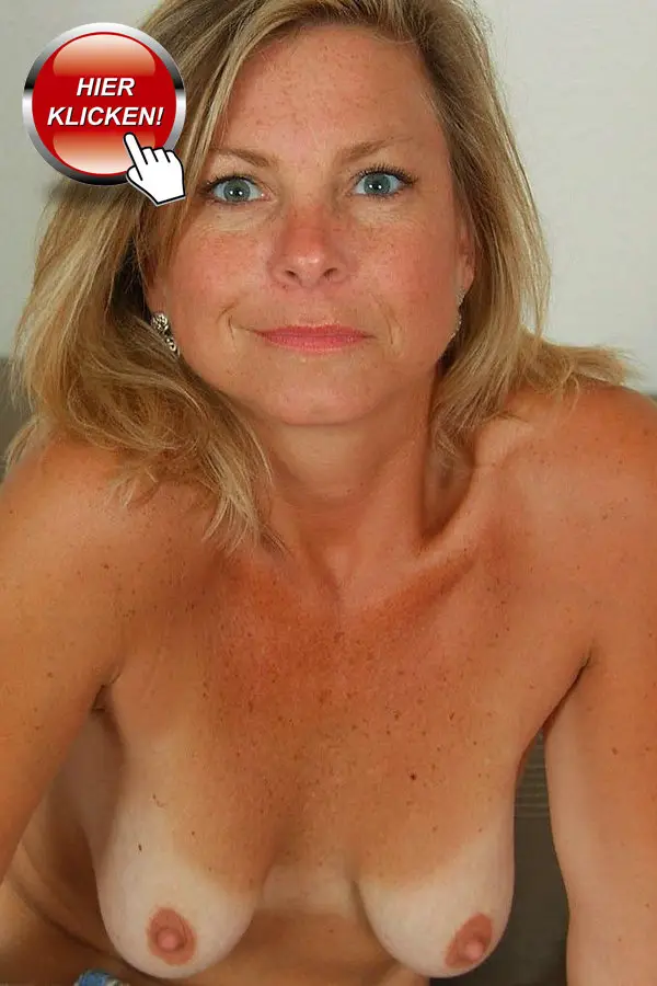 Coole 53 Sexanzeigen mit Sexkontakt Lingen