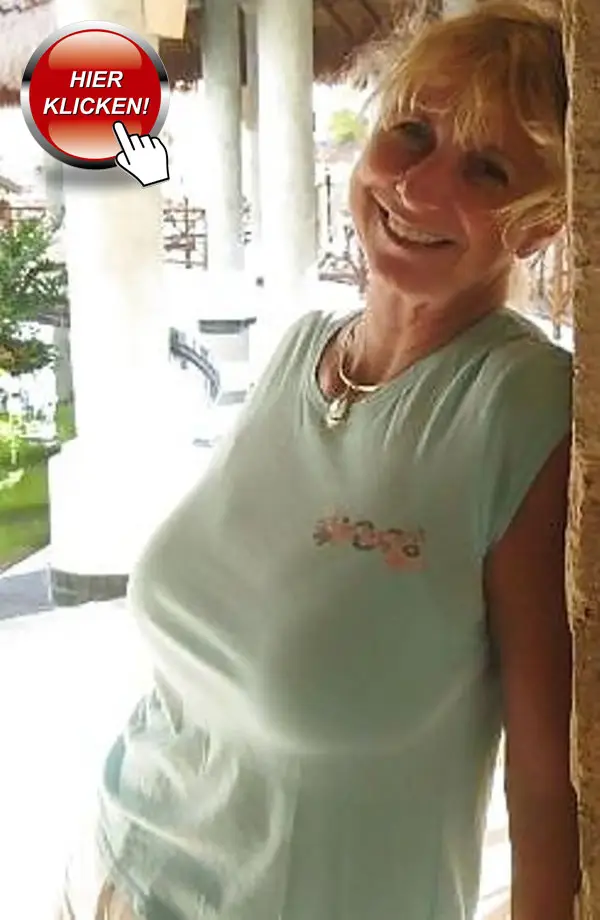 15 MILFs bereit für Sextreff Hockenheim