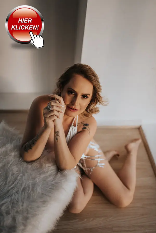 28 liebenswerte Ladys - Seitensprung Wuppertal Vohwinkel