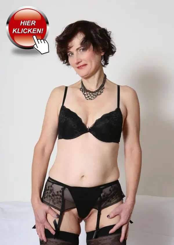 49 Tanten jetzt für Sexkontakte Sondershausen online