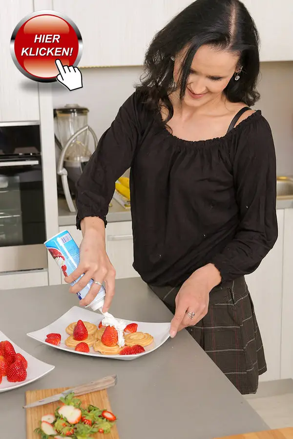 33 geile MILFs bereit für Sexkontakte Overath