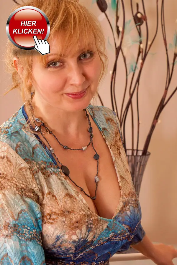 Willst Du Sextreffen Emmerich? Heute online!