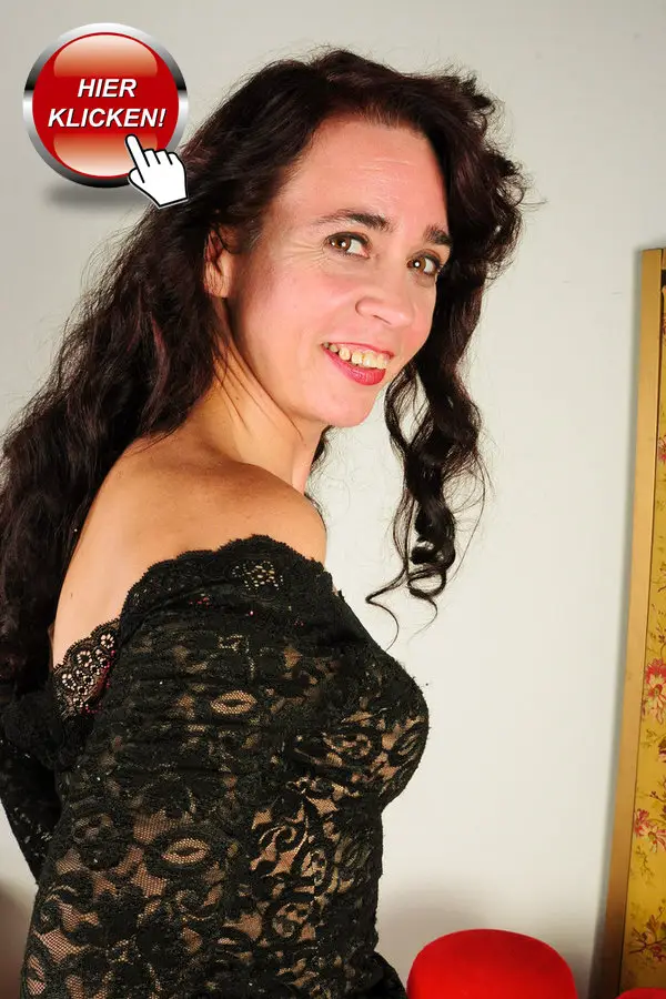 67 junggebliebene Tussen | Sextreffen Kelkheim