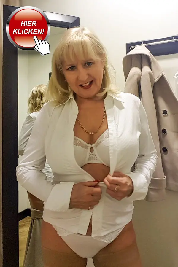 Seitensprung Döbeln - 67 Schnitten im Sex Chat