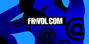 Frivol.com Frivol.com