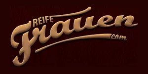 ReifeFrauen.com ReifeFrauen.com