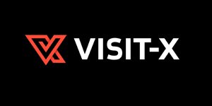 Visit-X.de Visit-X.de