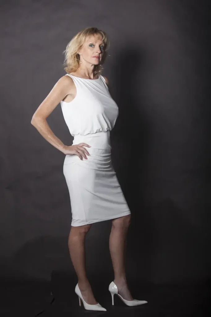 milf 06