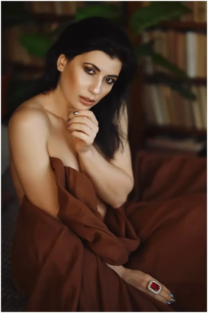 milf 10