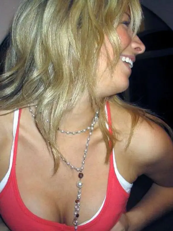 milf 0063