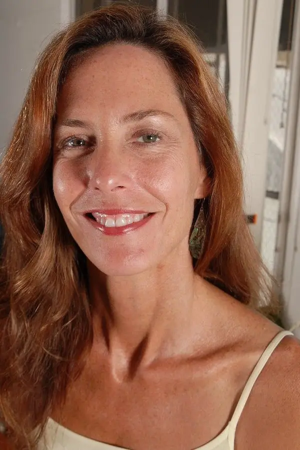 milf 0499