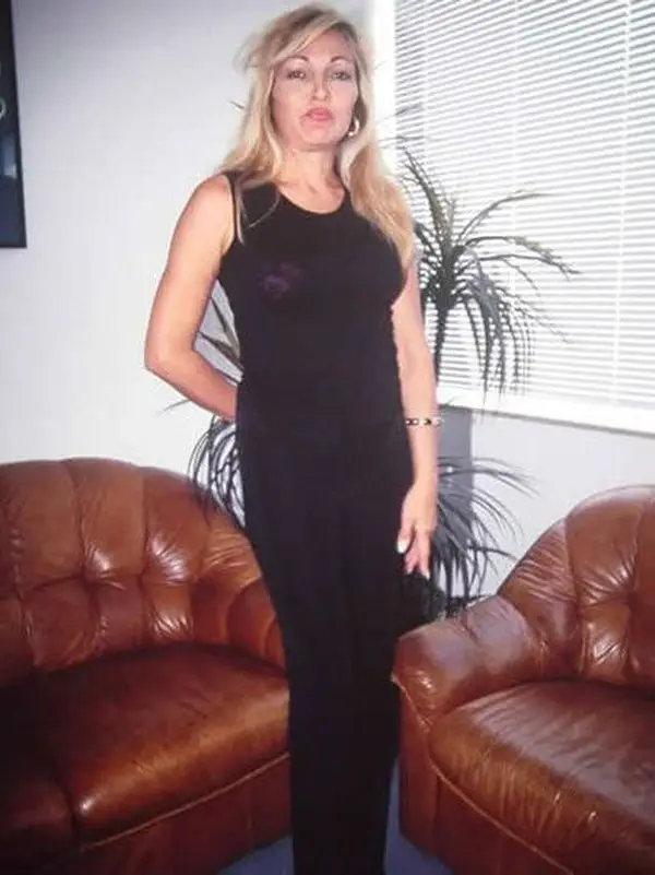 milf 0856